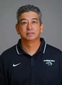 Royden Silva