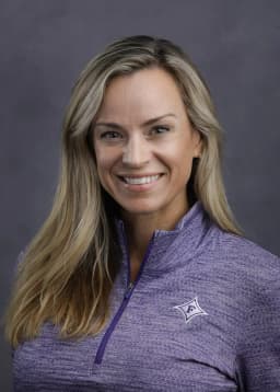 Rita Gary