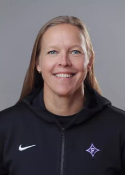 Michelle Young