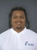 Tyrece Battle