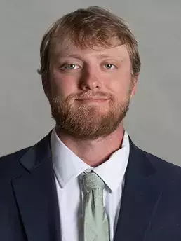 Jaiden Warde