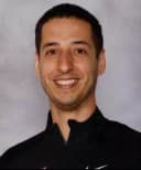 Dr. Kevin Padin