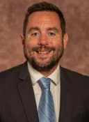 Mike Smiechowski