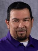 Rick Saldana