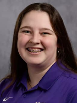Sarah Epplett