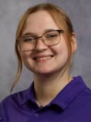 Maggie Kayt Franks