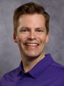 Eric Murray