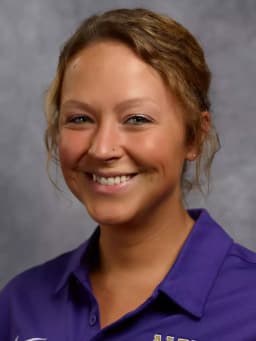 Emily Magyar