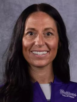 Kortney Addleman