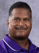 Lance Coleman