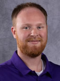 Evan Metz