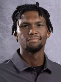 Rico Wallace