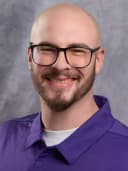 Kyle Borek