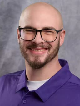Kyle Borek