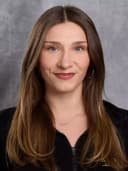 Audrey DeWaters