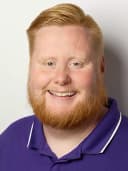 Alex Dowley