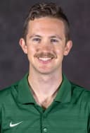 John Davis
