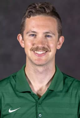 John Davis