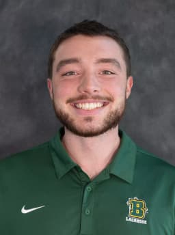 Travis Wagner