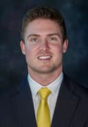 Matthew Szymanski
