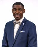 Paul Davis