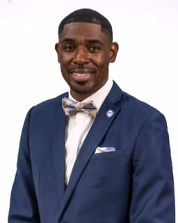 Paul Davis