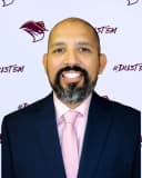 Benny Rodriguez
