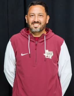 Carlos Ordaz
