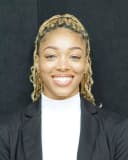 ZaQuae Downton
