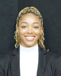 ZaQuae Downton