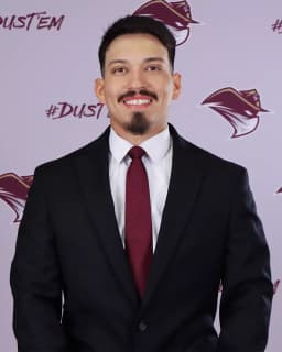 Ariben Gutierrez