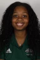 Keyanah Browning