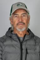 Art Briles