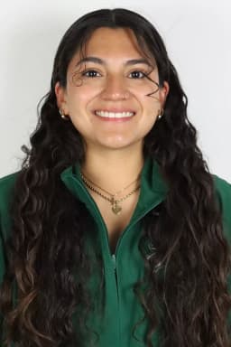 Julie Ramos