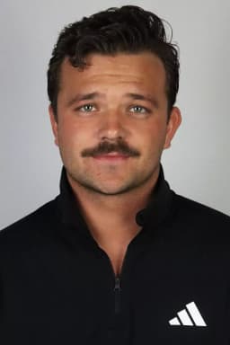 Cameron Nellor