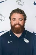 Wyatt Bell
