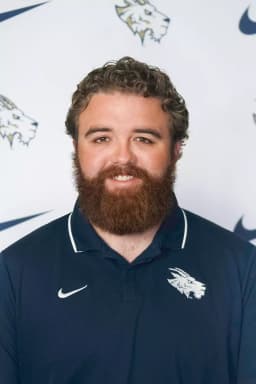 Wyatt Bell