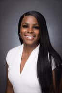 Da'Nesha Miller
