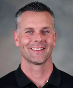 Andrew Duvall