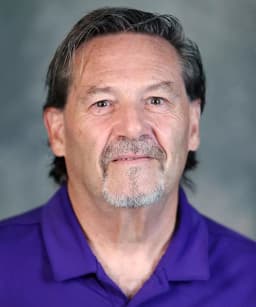 Phil Whitehead