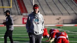 Luke Schleusner