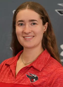 Anna Porter
