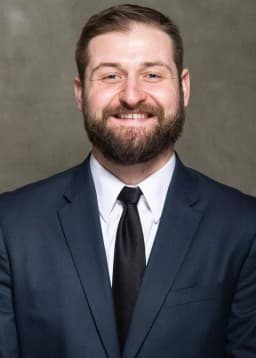 Dom DeFazio