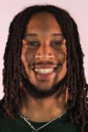Nate Williams