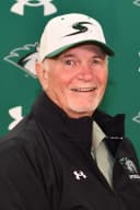 Larry Alvis