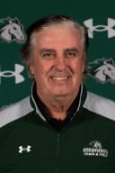 Doug Renner