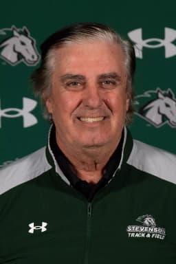 Doug Renner