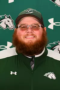 John Urdahl