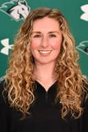 Tori Lesko