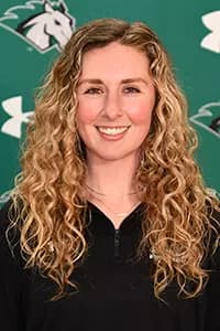 Tori Lesko